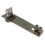 335 Şerit Apara Oynar Plakası / LXF-80155 (C) 3 335-Serit-Apara-Oynar-Plakasi-LXF-80155-381b.png