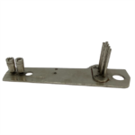 335 Şerit Apara Oynar Plakası / LXF-80155 (C) 2 335-Serit-Apara-Oynar-Plakasi-LXF-80155-d747.png