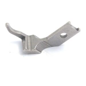 335 Şerit Arka Ayak / LXF-80102(A) - Konfeksiyon Sepeti