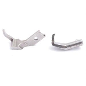 335 Şerit Ön-Arka Ayak Takım / LXF-80102 - Konfeksiyon Sepeti