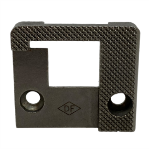 335 Şerit Plaka / 46798 (LXF-80101A) - Konfeksiyon Sepeti