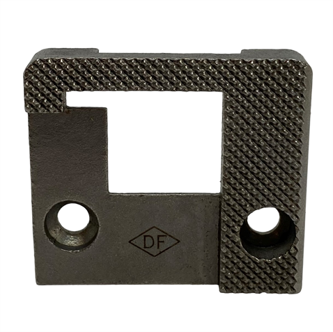 335-Serit-Plaka-46798-LXF-80101A-29da.png 335 Şerit Plaka / 46798 (LXF-80101A) - Konfeksiyon Sepeti