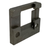 335 Şerit Plaka / 46798 (LXF-80101A) 3 335-Serit-Plaka-46798-LXF-80101A-3185.png