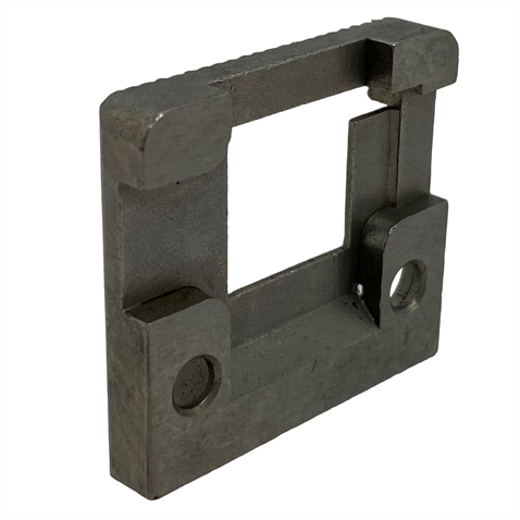 335-Serit-Plaka-46798-LXF-80101A-3185.png 335 Şerit Plaka / 46798 (LXF-80101A) - Konfeksiyon Sepeti