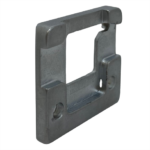 335 Şerit Plaka / 46798 (LXF-80101A) 3 335-Serit-Plaka-46798-LXF-80101A-4b1d.png