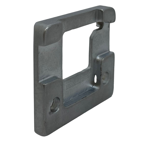 335-Serit-Plaka-46798-LXF-80101A-4b1d.png 335 Şerit Plaka / 46798 (LXF-80101A) - Konfeksiyon Sepeti