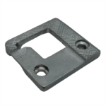 335 Şerit Plaka / 46798 (LXF-80101A) 4 335-Serit-Plaka-46798-LXF-80101A-5ea6.png