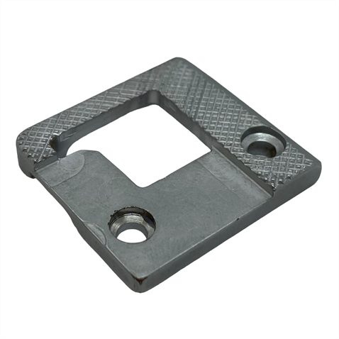 335-Serit-Plaka-46798-LXF-80101A-5ea6.png 335 Şerit Plaka / 46798 (LXF-80101A) - Konfeksiyon Sepeti