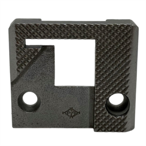 335 Şerit Plaka / 46798 (LXF-80101A) - Konfeksiyon Sepeti