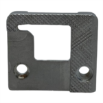 335 Şerit Plaka / 46798 (LXF-80101A) 1 335-Serit-Plaka-46798-LXF-80101A-8de1.png