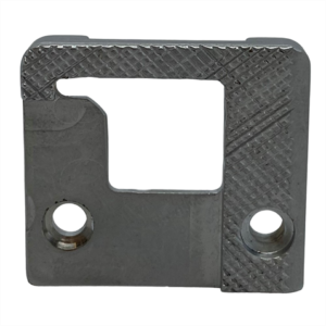 335 Şerit Plaka / 46798 (LXF-80101A) - Konfeksiyon Sepeti