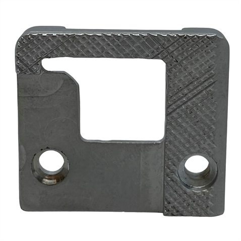 335-Serit-Plaka-46798-LXF-80101A-8de1.png 335 Şerit Plaka / 46798 (LXF-80101A) - Konfeksiyon Sepeti