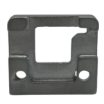 335 Şerit Plaka / 46798 (LXF-80101A) 2 335-Serit-Plaka-46798-LXF-80101A-a000.png