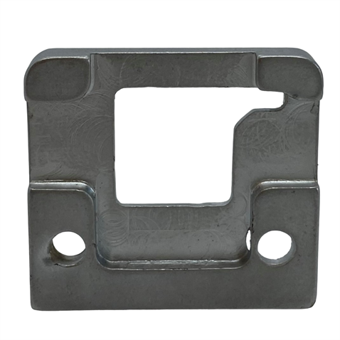 335-Serit-Plaka-46798-LXF-80101A-a000.png 335 Şerit Plaka / 46798 (LXF-80101A) - Konfeksiyon Sepeti