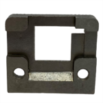 335 Şerit Plaka / 46798 (LXF-80101A) 2 335-Serit-Plaka-46798-LXF-80101A-c754.png