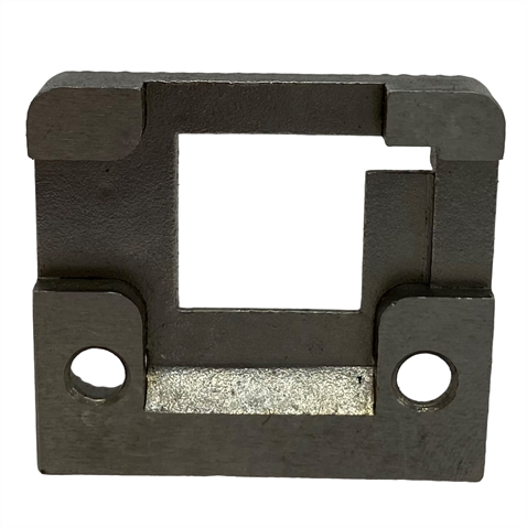 335-Serit-Plaka-46798-LXF-80101A-c754.png 335 Şerit Plaka / 46798 (LXF-80101A) - Konfeksiyon Sepeti