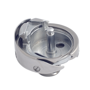 335G Çağanoz / HFH-335G (PF-335G) - Konfeksiyon Sepeti