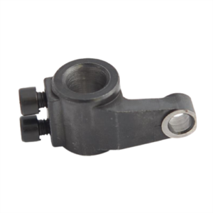 335G Dişli Kol Pim Kütük Seti / 91-000 511-15 - Konfeksiyon Sepeti