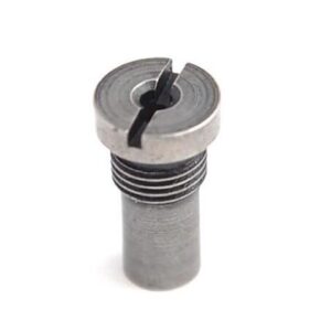 335G Dişli Kolu Göbek Vidası / 91-000 638-05 - Konfeksiyon Sepeti