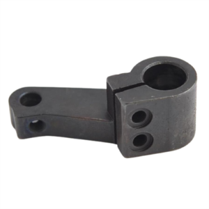 335G Eksantrik Kol Alt Hareket Kütüğü / 91-000 263-15 - Konfeksiyon Sepeti