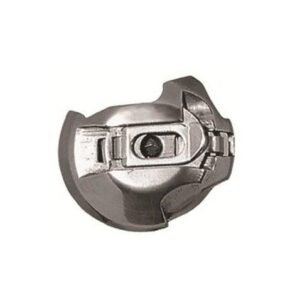 335G Mekik / 130.06.373 (174955) - Konfeksiyon Sepeti