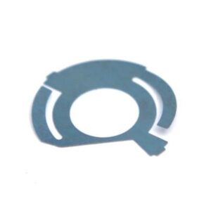 335G Mekik İç Yaprağı / NBL-1411 - Konfeksiyon Sepeti