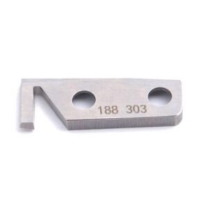 3822-3827 Bıçak / 91-188 303-05 - Konfeksiyon Sepeti