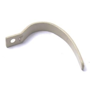 418-438-918 Zikzak Horoz Muhafaza - Konfeksiyon Sepeti