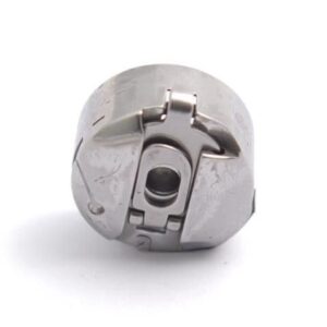 418-918 Mekik / BC-PF418-NBL (BC-PF418-NBL-1310) - Konfeksiyon Sepeti