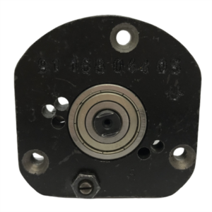 418-918 Zikzak Makinesi Kafa Beyni / 91-168 044-05 - Konfeksiyon Sepeti