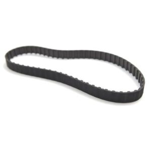 418 İç Palet Kayışı / 91-168 244-04 - Konfeksiyon Sepeti