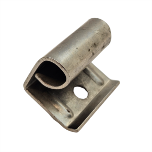 418 Şarnel Demiri / 91-038882-21 - Konfeksiyon Sepeti