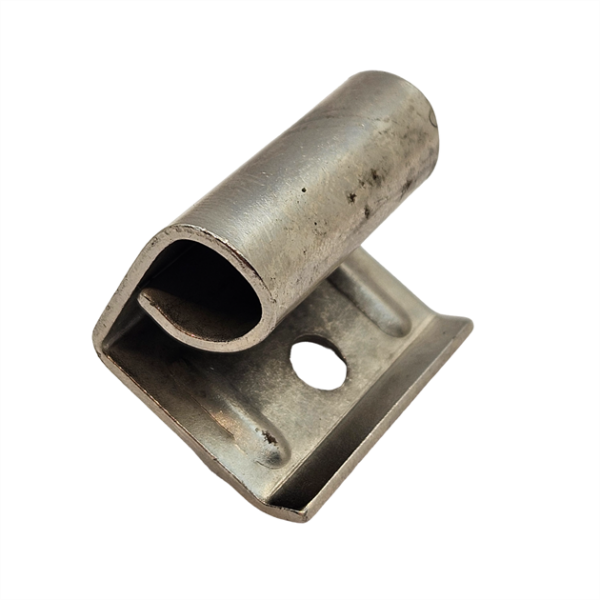 418 Şarnel Demiri / 91-038882-21 - Konfeksiyon Sepeti