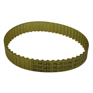 418 Zikzak Çağanoz Palet Kayış / T5-270 - Konfeksiyon Sepeti