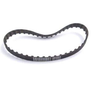 418 Zikzak Dış Palet Kayış / 168099 (4X990861) - Konfeksiyon Sepeti