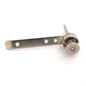 418 Zikzak Dolu Tansiyon / 91-056 197-91 - Konfeksiyon Sepeti