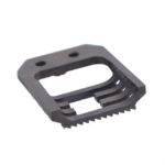 418 Zikzak Kot Dişli 3 418-Zikzak-Kot-Disli-2d7f.png