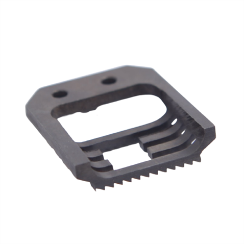 418-Zikzak-Kot-Disli-2d7f.png 418 Zikzak Kot Dişli - Konfeksiyon Sepeti