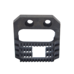 418 Zikzak Kot Dişli 1 418-Zikzak-Kot-Disli-3119.png