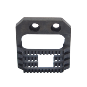 418 Zikzak Kot Dişli - Konfeksiyon Sepeti