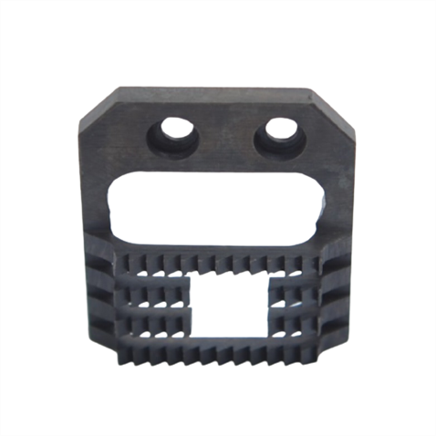 418-Zikzak-Kot-Disli-3119.png 418 Zikzak Kot Dişli - Konfeksiyon Sepeti