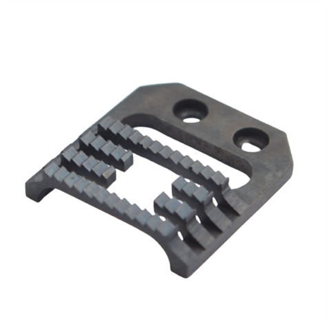 418-Zikzak-Kot-Disli-b351.png 418 Zikzak Kot Dişli - Konfeksiyon Sepeti