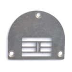 418 Zikzak Kot Plaka 1 418-Zikzak-Kot-Plaka-258a.png