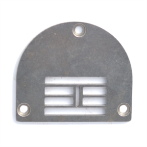 418 Zikzak Kot Plaka - Konfeksiyon Sepeti