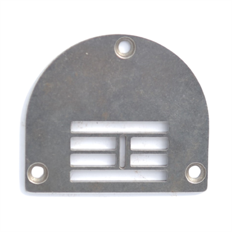 418-Zikzak-Kot-Plaka-258a.png 418 Zikzak Kot Plaka - Konfeksiyon Sepeti