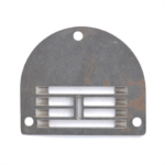 418 Zikzak Kot Plaka 2 418-Zikzak-Kot-Plaka-f9f2.png