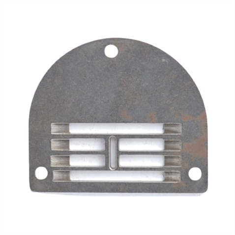 418-Zikzak-Kot-Plaka-f9f2.png 418 Zikzak Kot Plaka - Konfeksiyon Sepeti