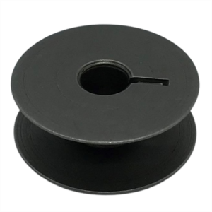 418 Zikzak Metal Tırnaklı Masura / 91-168 634-05(1H) (91-168 178-05) - Konfeksiyon Sepeti