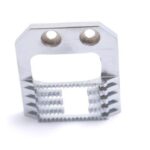 418 Zikzak Penye Dişli 1 418-Zikzak-Penye-Disli-726b.jpg