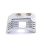 418 Zikzak Penye Dişli 2 418-Zikzak-Penye-Disli-80fe.jpg